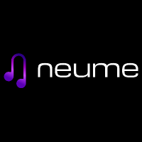 Neume: Seamless Integrations for Effortless Management
