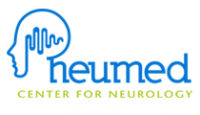 Best Neurology Doctor in Bhubaneswar