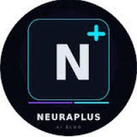Neura Plus Ai