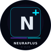 NeuraPlusAI Blog – Claude Prompts, Groq, Anthropic & AI News