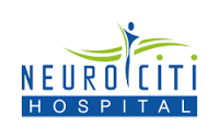 Neurociti Hospital and Diagnostics Centre - Neurologist in Ludhiana Punjab