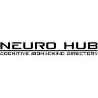 Neuro Hub