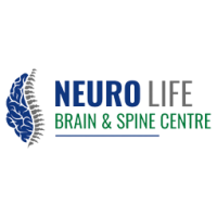 Neurologist in Punjab - Neuro Life Brain & Spine Centre