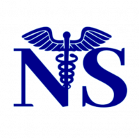 Neurological Specialists P.C.