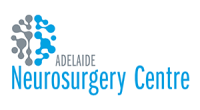 Cervical Spine Surgery