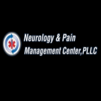 Neurology & Pain Management Center