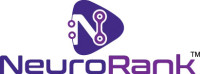 NeuroRank®