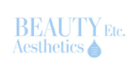 BeautyEtc Aesthetics