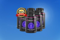Neurovera Official™ Brain Support Formula