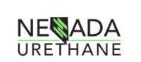 Nevada Urethane