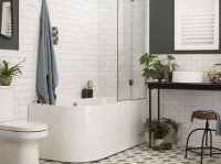 San Clemente Remodeling Solutions