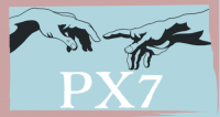 Pxel7 Media