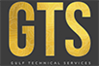 Gulftechnicalservices