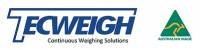 Tecweigh Continuous Weighing Solutions