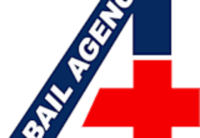 A+ Bail Agency