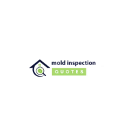 Mold Inspection Quotes