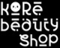 korebeautyshop