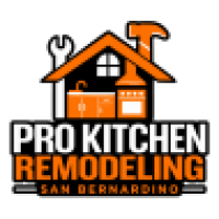 Pro Kitchen Remodeling San Bernardino County
