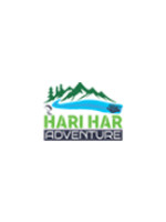 Hari Har Adventure | River Rafting in Kullu Manali