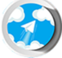 Social media Services