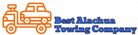 Best Alachua Towing Company