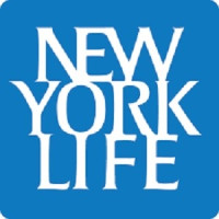 Gurbhinder Singh Brar - New York Life Insurance