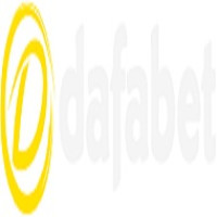 Dafabet | Trang chủ chính thức đăng ký