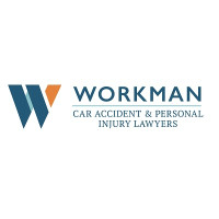Workman Car Accident & Personal Injury Lawyers Fort Lauderdale