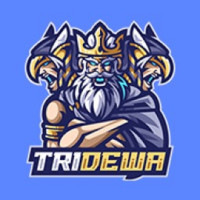 TRIDEWA