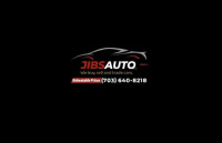 JIBS AUTO INC