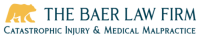 The Baer Law Firm