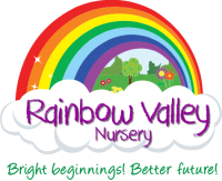 Rainbow Valley Nursery
