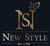 New Style Nail Spa