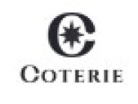 Coterie Inc