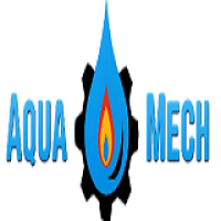 Aqua Mech