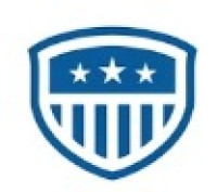 Top-Notch Education & Training