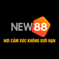 new88love4