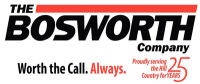The Bosworth Company Kerrville