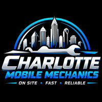 charlotte Mobile Mechanics