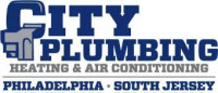 City Plumbing