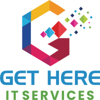 Get Here IT Services