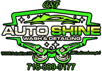 A&F Auto Shine