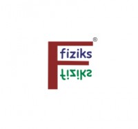 Physics by Fiziks