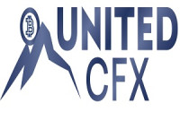 United-cfx