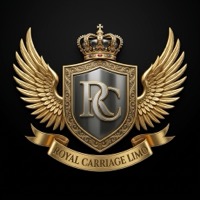 Royal Carriage Limousine