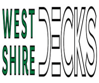 West Shire Decks LLC