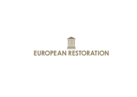 European Restoration