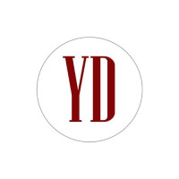 YD Woodwork