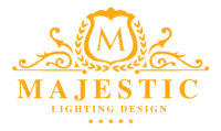 LuxuryArchitectural