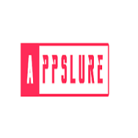 Mobile App Development Company